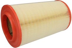 Zdjęcie FILTRON AR 316/1 - Wrocław