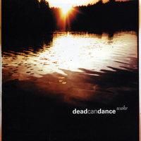 Dead Can Dance - Wake - Best Of (CD)