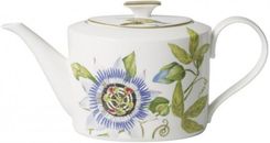 Zdjęcie Villeroy&Boch Amazonia dzbanek do herbaty 10-3514-0460 - Wałbrzych