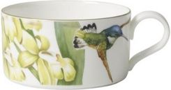 Zdjęcie Villeroy&Boch Amazonia filiżanka do herbaty 10-3514-1270 - Wleń