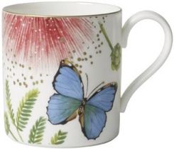 Zdjęcie Villeroy&Boch Amazonia filiżanka do kawy 10-3514-1300 - Opatowiec