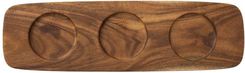 Zdjęcie Villeroy&Boch Artesano Original taca na miseczki 10-4130-8059 - Strzegom