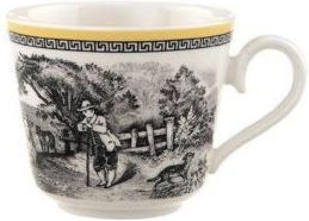 Villeroy&Boch Audun Ferme filiżanka do kawy lub herbaty 10-1067-1300