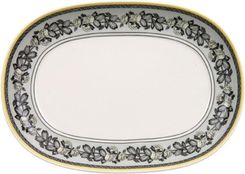 Zdjęcie Villeroy&Boch Audun Ferme mały półmisek 10-1067-3570 - Stargard
