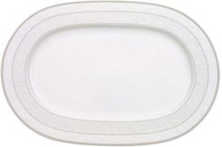 Zdjęcie Villeroy&Boch Gray Pearl półmisek owalny 10-4392-2960 - Szczecin