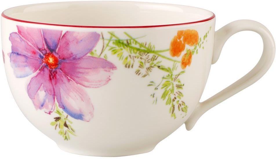 Villeroy & Boch Tazza Caffè In Porcellana 0,20 L - Modello 10-4636-1300, Senza Piatto