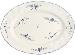 Zdjęcie Villeroy&Boch Old Luxembourg półmisek owalny 10-2341-2920 - Ostroróg