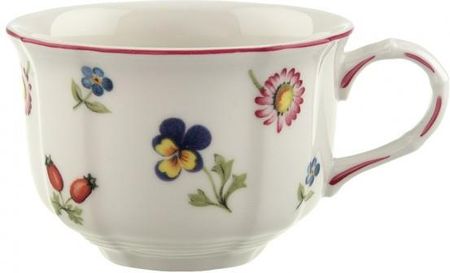Villeroy&Boch Petite Fleur filiżanka do herbaty 10-2395-1270