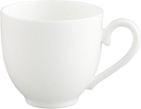 Villeroy&Boch White Pearl filiżanka do espresso 10-4389-1420