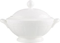 Zdjęcie Villeroy&Boch White Pearl waza do zupy 10-4389-2360 - Wałbrzych