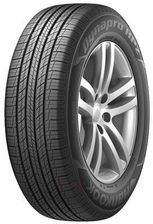 Hankook Dynapro HP2 Ra33 215/70R15 98H