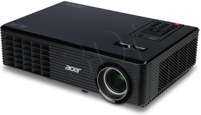 Проектор асер. Проектор Acer p6500. Проектор Acer p5330w. Проектор Acer p1163. Проектор Acer p1150.