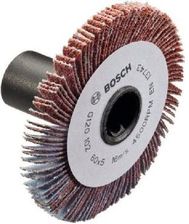 Zdjęcie Bosch Rolka listkowa 5mm K120 do Texoro 1600A00151 - Radłów