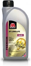 Zdjęcie Millers Oils Xf Longlife 0W30 1l - Świątniki Górne