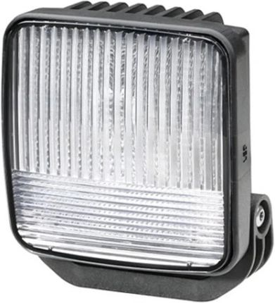 Lampa samochodowa Hella, H3, 12/24 V, 1G0 996 176-001 - zdjęcie 2