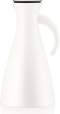 Zdjęcie Eva Solo 1000 Ml Biały (502911) - Pniewy