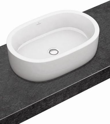 Villeroy&Boch ARCHITECTURA 600x400 weiss alpin 41266001