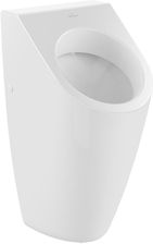 Zdjęcie Villeroy&Boch ARCHITECTURA 325x355 weiss alpin 55860001 - Mrocza