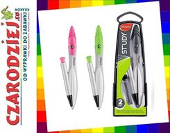 Zdjęcie Maped Cyrkiel Metalowy Na Grafity 2 Elementowy - Sułkowice