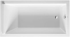 Zdjęcie Duravit STARCK 1700x900 700337000000000 - Orneta