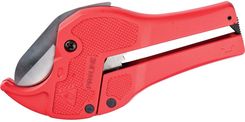 Zdjęcie Proline Obcinak do rur PVC do 42mm -17201 - Gniezno