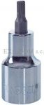 Proline Bit-nasadka SPLINE 1/2 M5 18666