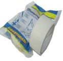 Zdjęcie Taśma do Płyt Gipsowych Fibermesh 48mm x 45M - Nowogard