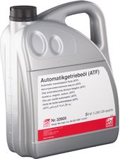 Zdjęcie ATF FEBI 32605 - Brwinów