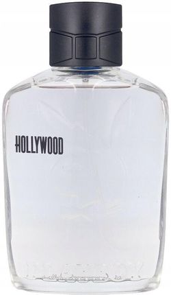 Playboy Hollywood Woda Toaletowa 50 Ml