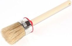 Zdjęcie Pędzel okrągły 45mm - Białystok