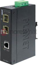 Zdjęcie PLANET IGT-1205AT - Pyrzyce