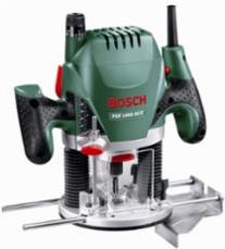 Bosch POF 1400 ACE 060326C800