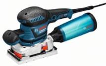 Bosch GSS 230 AVE Professional 0601292801