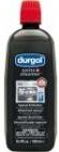 Zdjęcie Durgol Odkamieniacz Swiss Steamer 500 Ml - Łazy
