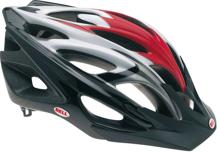 Bell Delirium Ceny i opinie