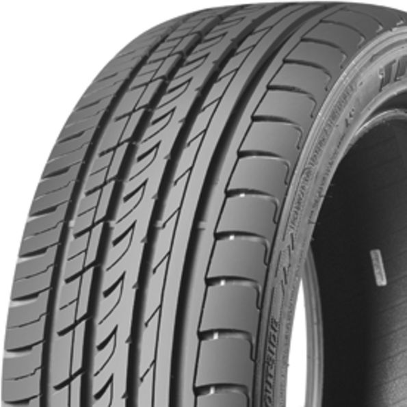 Opony letnie TRACMAX F-105 255/35R20 97W - Opinie i ceny na Ceneo.pl