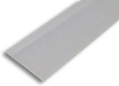 Zdjęcie Topmet Light Sc Klosz Do Led Su/gr/co Szron 2m 76250039 - Dąbrowa Górnicza