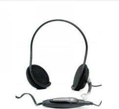 Sennheiser pc online 141