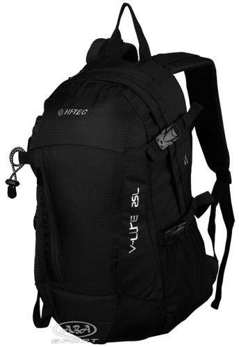 sprzedam  Hi-Tec Felix 25l - zdjęcie 3