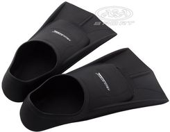 Zdjęcie Aqua-Speed Płetwy treningowe AquaSpeed - Leżajsk