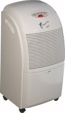 Zdjęcie Fral Flipper Dry 300 Ionizer - Piotrków Trybunalski