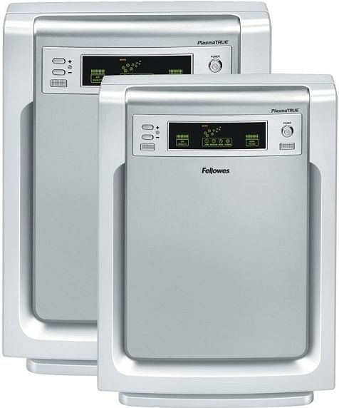 vhbw HEPA-Flter passend für Nlfsk Elte Classc Parquet, Elte