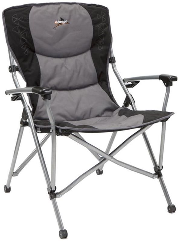 Vango kirra 2 discount chair