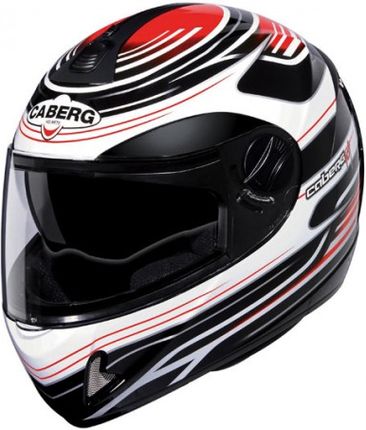 2012 ride death machine snowboard Capita Black of – Gravity Coalition Color:QVLT QUIET VIOLET Accesories Mtb Helmet Motorbike Helmet