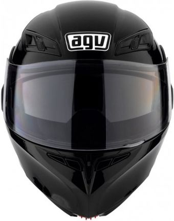 Agv numo hot sale