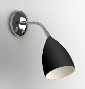 Astro Lighting Joel Wall 1223014