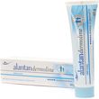 Alantandermoline Krem Lekki 50g