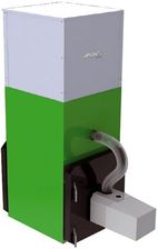 Kocioł  Kostrzewa Mini Bio 10kW