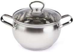 Zdjęcie Florina Design Alex Pyza Satyna 18cm 5G1207 - Sompolno