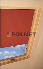 Zdjęcie OKPOL Roleta Classic 13 78x160 - Rybnik